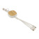 /a/p/ap800521-01.jpg