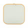 /a/p/ap800524-01-c_5m3ncjqq_1.jpg