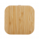 /a/p/ap800524-01-e_mbm3mtfi_1.jpg