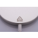 /a/p/ap800531-21-dg1_vdmh57o0_1.jpg
