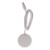 /a/p/ap800531-21_lzl56mlb_1.jpg