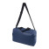 /a/p/ap800789-06a__b_2.jpg