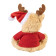 /a/p/ap800855__b.jpg