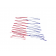 /a/p/ap805962-a_r4oahbs1_2.jpg
