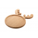 /a/p/ap808064-b_jpt2by9s.jpg