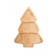 /a/p/ap808065-a_5csn8hlu.jpg