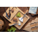 /a/p/ap808066-dg3_8x5hwee0.jpg