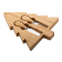 /a/p/ap808066-f_x978flae.jpg