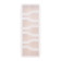/a/p/ap808217-01__b.jpg
