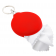 /a/p/ap809339-05-a_vsdew59c_1.jpg