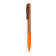 /a/p/ap809428-03_p8xwp2dl_1.jpg
