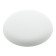 /a/p/ap809526-01.jpg