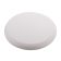 /a/p/ap809526-01_jv47qjer_1.jpg