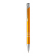 /a/p/ap809610-03_uqv6orau_1.jpg