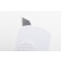 /a/p/ap809622-01__fc.jpg