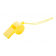 /a/p/ap810376-02_edrc0r8x_1.jpg