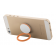 /a/p/ap810425-03-fc_exv34c24_1.jpg