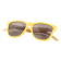/a/p/ap810428-02-a_q5lrruth_1.jpg