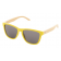 /a/p/ap810428-02_yq5q7qgs_1.jpg