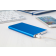/a/p/ap810460-06-dg1_r6wwtwmx_1.jpg