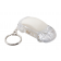 /a/p/ap810717-01_tfka2mb9_1.jpg