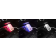 /a/p/ap844032-06-dg1_iidid3ky_1.jpg