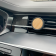 /a/p/ap844047-10-dg1_0m3mv3ge_1.jpg