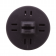 /a/p/ap844047-10-f_tk53y6jn_1.jpg