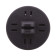 /a/p/ap844047-10__f.jpg