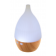 /a/p/ap844060-d_kz71utdi.jpg