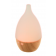 /a/p/ap844060-e_55hv2o84.jpg