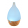 /a/p/ap844060-f_14lvzdhs.jpg