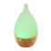 /a/p/ap844060-g_7u9rho31.jpg