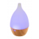 /a/p/ap844060-h_bf4ga8tc.jpg
