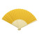 /a/p/ap844068-02.jpg