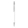 /a/p/ap845173-01.jpg