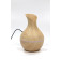 /a/p/ap864072-09__dg.jpg