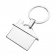 /a/p/ap873016-a_xem5085u_2.jpg