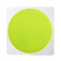 /a/p/ap874009_o3ah2zv1_2.jpg