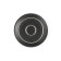 /a/p/apl001_103-back.jpg