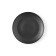 /a/p/apl001_103-front_1.jpg