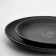 /a/p/apl001_apl002_103-detail_2.jpg