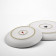 /a/p/apl001_apl002_106-detail-a.jpg