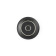 /a/p/apl002_103-back.jpg