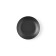 /a/p/apl002_103-front.jpg