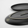 /a/p/apl003_103-detail-a_1.jpg