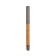 /a/p/apn008_147-front_9.jpg