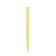 /a/p/apn010_158-back_11.jpg