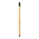 /a/p/apn020_160-back_9.jpg