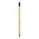 /a/p/apn020_160-front_9.jpg